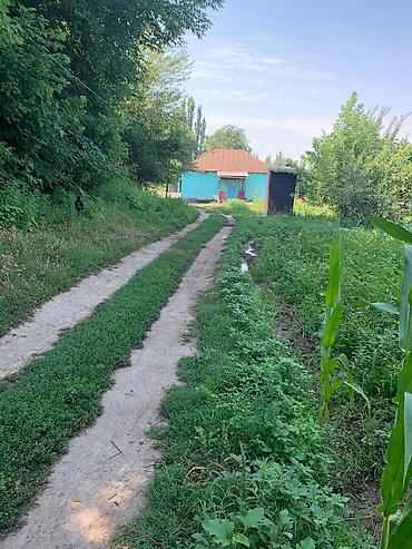 каракол комната: Продаётся 15 сотик одноэтажный дом и 50 сотик земельный участок под — 8