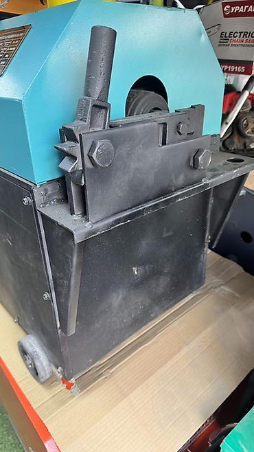 argb controller: Выпрямитель проволоки, Новый, На заказ — 3