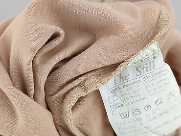 buty stella: Free Still, Sukienka damska, rozmiar S — 5