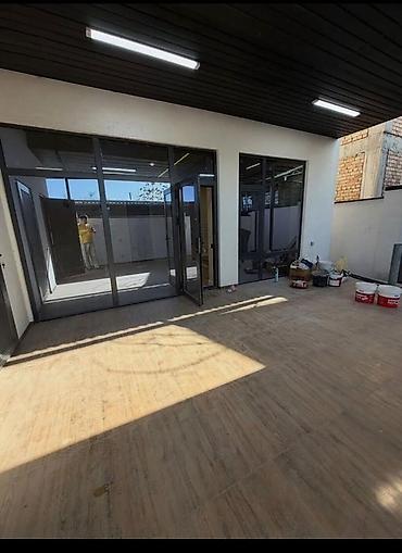 Продажа коттеджей и домов: Срочно продаётся дом! Район: Рабочий городок Площадь дома: 170 м² — 13