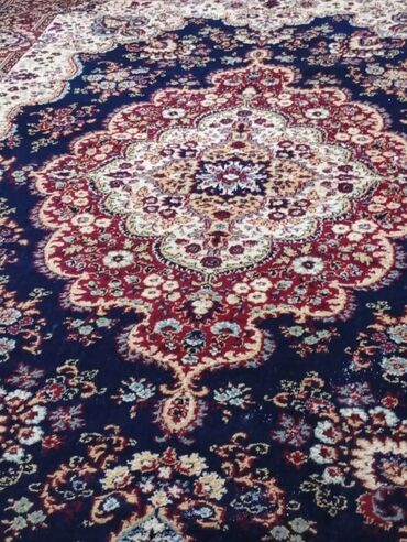 Xalçalar: Xalça — 8