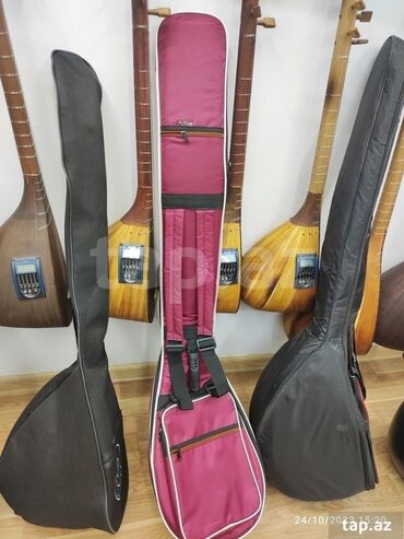 Saz: Sazlar Saz, musiqi aləti, Milli saz böyük endirim kompaniyası davam — 14