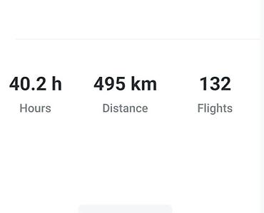 Дроны: DJI Mavic 3 Pro Fly more combo + 3 доп батарейки Налет 500км, 132 — 23