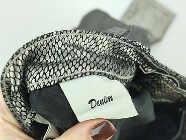 diverse jeansy: Denim, Jeansy damskie, rozmiar S — 4