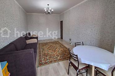 Продажа квартир: 1 комната, 45 м², ул. Гагарина 106 серия улучшенная, 9 этаж, Дизайнерский ремонт — 6