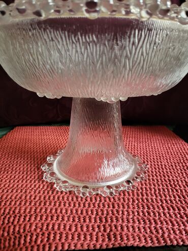 Činije: Bombonijera nova A.Masserini Italija 70te. Bombinijera perfektan — 5