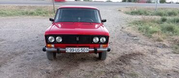 диски на ваз 2107 размеры на 13: ВАЗ (ЛАДА) 2106: 1.6 л | 2005 г. 7777 км Седан