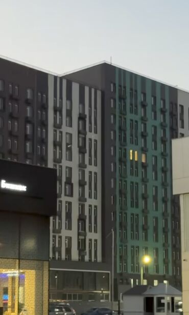 сдается квартиру бишкек: Построен, Элитка, 3 комнаты, 103 м²