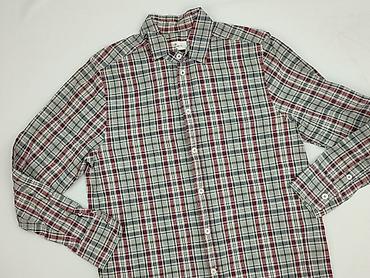 second hand item: Tom Tailor, Koszulа dla mężczyzn, rozmiar L — 1