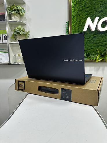 surface studio: Новый, Intel Core i5 — 4