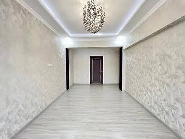 ev təmiri qiymətləri 2022: Divar kağızı(oboy) vurulması,laminat döşənməsi,lepqa və paduqa — 6