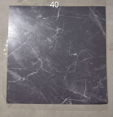 Laminat: Yapışqan laminat. PVC materialı olan arxasi özü yapişqanlı dekor yer -da lalafo.az — 11 Laminat: Yapışqan laminat. PVC materialı olan arxasi özü yapişqanlı dekor yer — 11