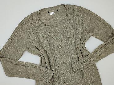 bomberka lidl: Sweter damski, rozmiar S — 1
