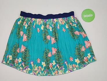 spódnica simple: Spódnica damska, rozmiar 2XL — 2