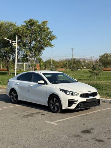 купить двигатель бмв х5 дизель: Kia K3: 2019 г., 1.6 л, Автомат, Бензин, Седан