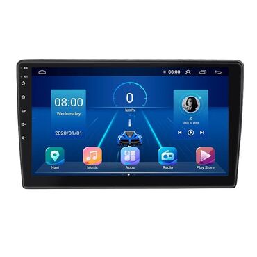акустические системы hdmi колонка в виде собак: Автомагнитола/мультимедийная система с экраном 9" Характеристики по