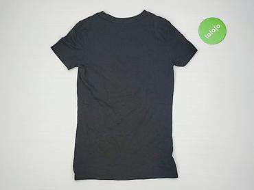 icon shirts: T-shirt damski, rozmiar S — 3