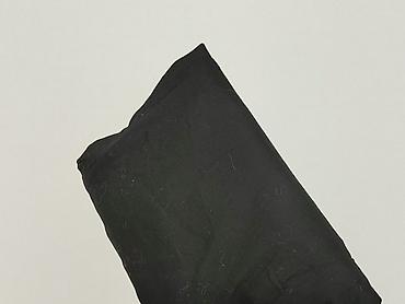 chloe: Solar, Spodnie materiałowe damskie, rozmiar 2XS — 6