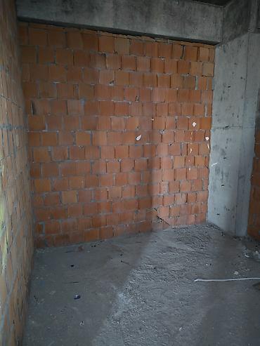 Yeni tikili: 3 otaqlı, Yeni tikili, 123 kv. m — 13