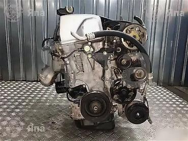 мотор к20 купить: Двигатель Honda 2.0 i‑VTEC DOHC (серия K20) Описание: - Бензиновый — 1