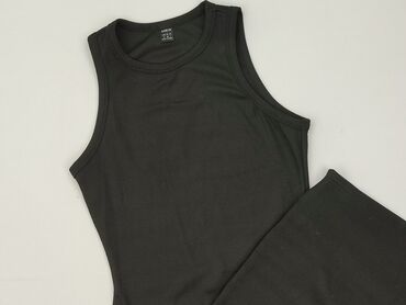 Shein, Сукня жіноча, M