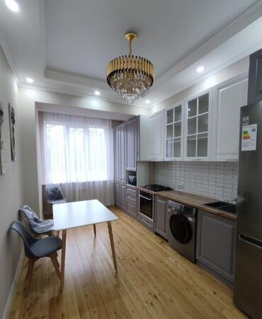 Долгосрочная аренда квартир: 1 комната, Собственник
