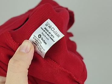 per una: Marks & Spencer, Bluzka damska, rozmiar 4XL — 5