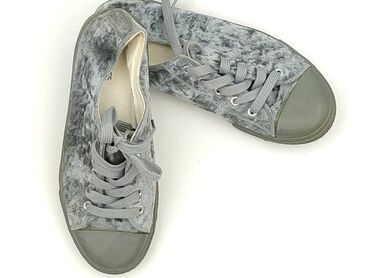 Trainers for women, 40, condition - Very good
