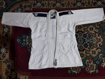 judo kəmər: Orginal Gren Hill Satilir Tecili 1.65 Boy Real Aliciya Endirim Var