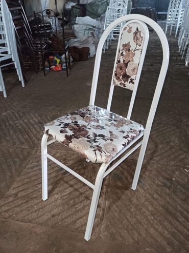 Stullar: Stul satılır — 10