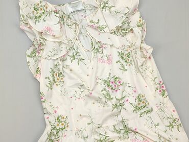 sukienki koronkowe na wesele duże rozmiary: Dress, S (EU 36), condition - Perfect