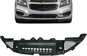 Digər avtomobil ehtiyat hissələri: Chevrolet Cruze Ehtiyyat hisseleri Chevrolet Modelleri  Orginal Gm ve — 8