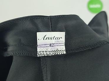 iceport coat: Narzutka damska, rozmiar XL — 4