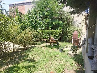 Həyət evləri və villaların satışı: 7 otaqlı, 500 kv. m, Kredit yoxdur — 11