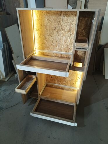 Qəfəslər: Papuqay üçün gəfəsyeni yığılıbsadəcə on setkasi yoxduryem üçün — 6