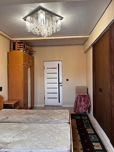 Долгосрочная аренда квартир: 2 комнаты, Собственник, С подселением, С мебелью полностью — 4