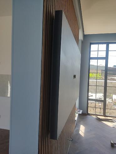 Ремонт под ключ: Ремонт под ключ at lalafo.kg — 2 Ремонт под ключ: Ремонт под ключ — 2