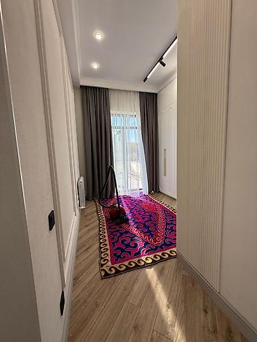 ΠΡΠΎΠ΄Π°ΠΆΠ° Π΄ΠΎΠΌΠΎΠ²: Π’Π°ΡΠ½Ρ
Π°ΡΡ, 200 ΠΌΒ², 6 ΠΊΠΎΠΌΠ½Π°Ρ, ΠΠ³Π΅Π½ΡΡΡΠ²ΠΎ Π½Π΅Π΄Π²ΠΈΠΆΠΈΠΌΠΎΡΡΠΈ, ΠΠΈΠ·Π°ΠΉΠ½Π΅ΡΡΠΊΠΈΠΉ ΡΠ΅ΠΌΠΎΠ½Ρ at lalafo.kg β 10 ΠΡΠΎΠ΄Π°ΠΆΠ° Π΄ΠΎΠΌΠΎΠ²: Π’Π°ΡΠ½Ρ
Π°ΡΡ, 200 ΠΌΒ², 6 ΠΊΠΎΠΌΠ½Π°Ρ, ΠΠ³Π΅Π½ΡΡΡΠ²ΠΎ Π½Π΅Π΄Π²ΠΈΠΆΠΈΠΌΠΎΡΡΠΈ, ΠΠΈΠ·Π°ΠΉΠ½Π΅ΡΡΠΊΠΈΠΉ ΡΠ΅ΠΌΠΎΠ½Ρ β 10