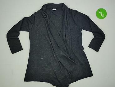 szafa gra second hand: Narzutka damska, rozmiar L — 2