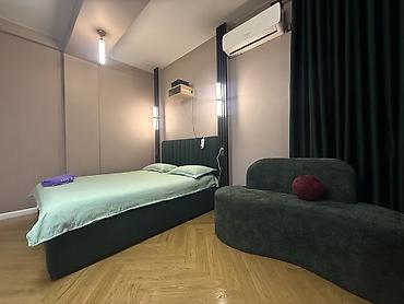 Посуточная аренда квартир: Посуточно Восток5 на час ночь сутки Суточные кввртиры чисто и — 6