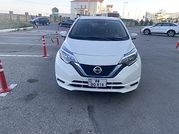 mini cooper satilir: Maşın ölkeya yeni galib aprel ayının 27 resimleşdirilib. Heç bir — 1