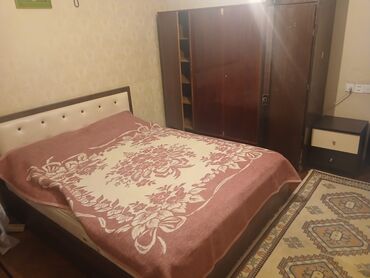 afrem evlər: OĞLAN OTAQ YOLDAŞI AXTARILIR EVƏ. 28 May metrosuna ADNSU