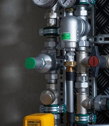 Ремонт под ключ: Ремонт под ключ | Офисы, Квартиры, Дома Больше 6 лет опыта — 19