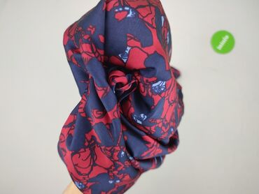 Bluzki: M&S Collection, Bluzka damska, rozmiar M — 5