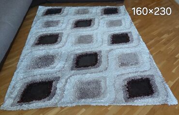 Xalçalar: Xalça -da lalafo.az — 4 Xalçalar: Xalça — 4