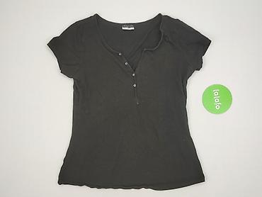 pull and bearç: Beloved, T-shirt damski, rozmiar L — 2
