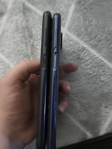 Другие мобильные телефоны: Три. смартфона Android 1) Samsung Galaxy A12 (черный) - Экран ~6.5" — 2