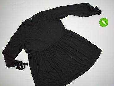 numoco sklep: Monki, Sukienka damska, rozmiar S — 2