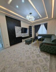 ищу квартиру город каракол долгосрочное: 3 комнаты, Душевая кабина, Постельное белье, Кондиционер