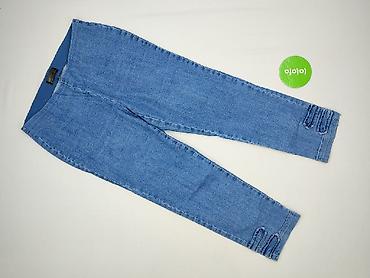 bambi jeans: Bpc bonprix collection, Jeansy damskie, rozmiar S — 2